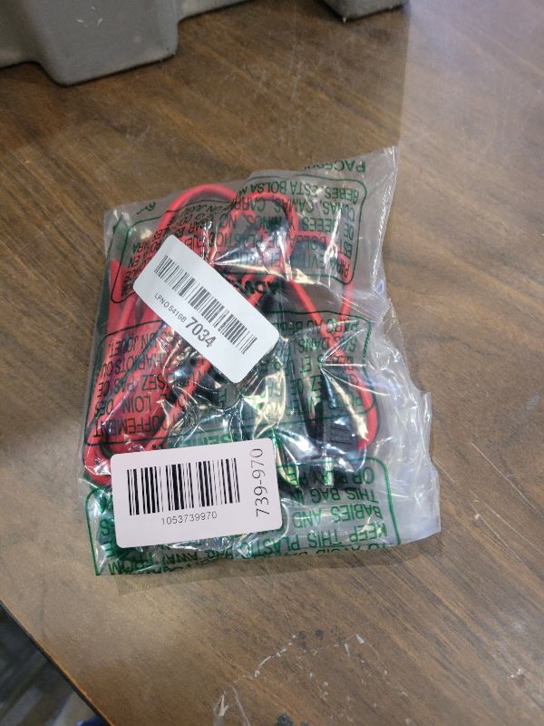 Photo 1 of 3.2 Ft Car Battery Alligator Clips 12V 14AWG,Car Battery Charger Clamps Quick to SAE Connector,Universal Batteries Alligators Clips Extension Cable Quick Connect & Disconnect