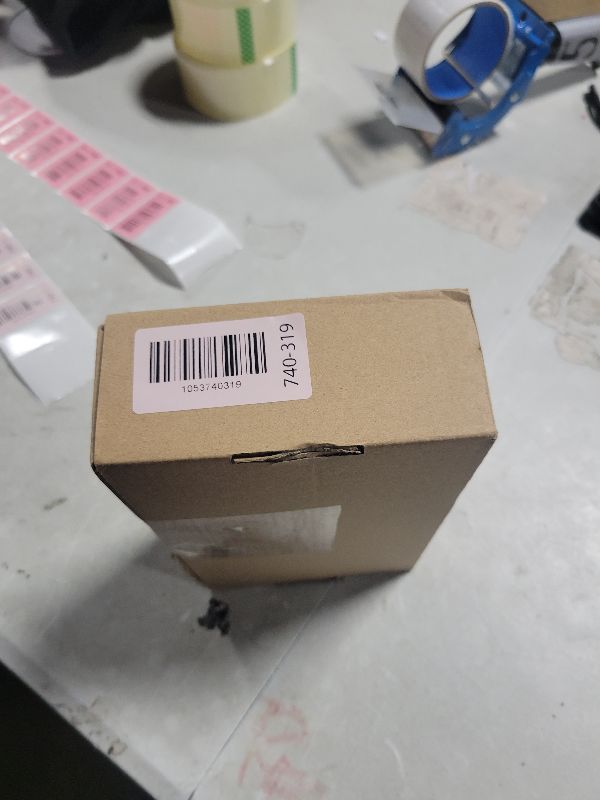 Photo 1 of 180W Laptop Charger Compatible with Asus ROG Zephyrus GA401 GA401I GA401Q GA401QM GA401QEC GA401IV GA401IVC GA401II GA401IH GA401IU GA401IU-PB96 GA401IVC-RMT01 GA401IV-XS96 GA401IU-BS76