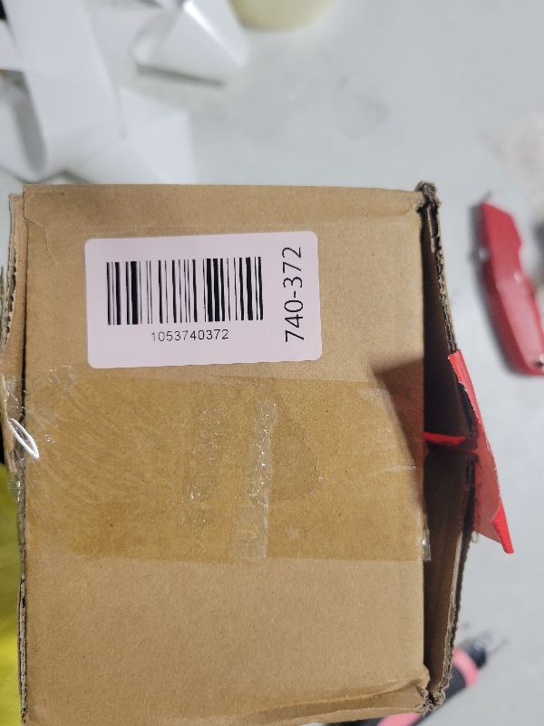 Photo 1 of 2 Pack & Timer - Easter Decorations, 18 Inch Lighted Easter Tree Tabletop with 20 LED Warm White Lights Pastel Eggs Floral Berries Battery Operated Easter Egg Tree Home Indoor Table Party Spring Decor