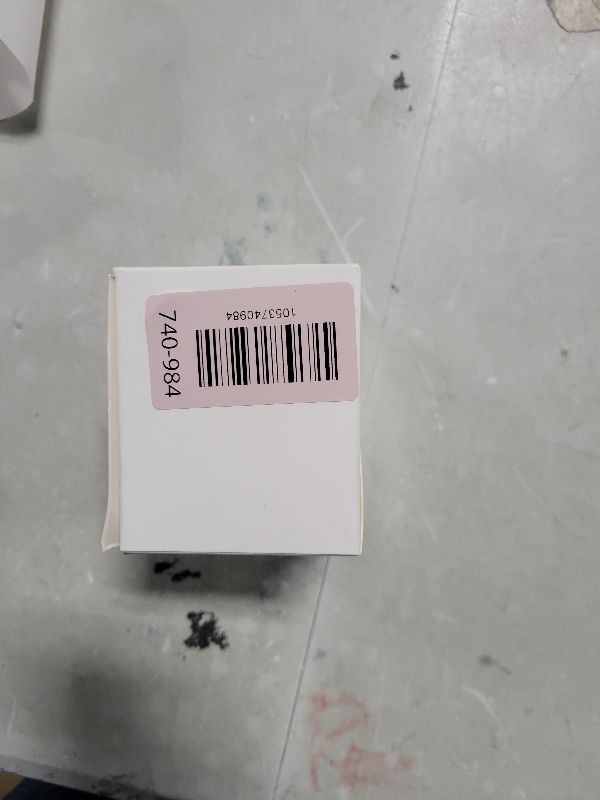 Photo 1 of 10PCS Flange Inserts 13/15/17/19/21mm,Compatible with Momcozy S12 Pro/M5/S9 Pro Hands-Free Breast Pump,Use for Medela/Spectra/Elvie/TSRETE/kmaier 24mm Shields/Flanges,Reduce 24mm to Other Size