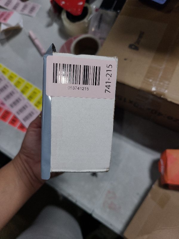 Photo 1 of 1500PCS Technical Chain Link Tread Compatible with legoes 3711 and Other Brands Build Custom Tracks Vehicles Tank Track