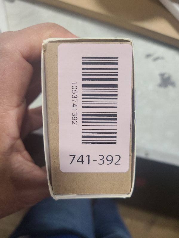 Photo 1 of 2 in1 Samsung Watch Charger,25W USB C Fast Charger Compatible with Galaxy Watch 8/7/6/6 Classic/5 Pro/5/4 /4 classic/3/Active2/1 and GalaxyS25/24/S23 /S22/21 Note/Z Fold 7(5ft)