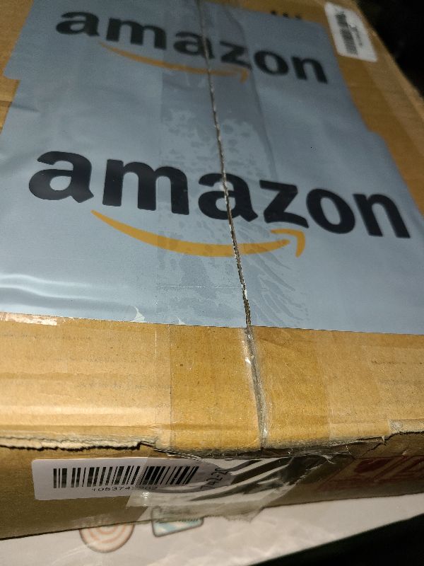 Photo 1 of 1 Pcs Green Large Votive