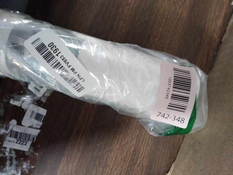 Photo 1 of 1 Pack Salt and Pepper Grinder-Automatic Grinder for Kitchen Battery Pepper Mill Shakers Adjustable Coarseness Upgraded Larger Capacity with Led Gifts for Women