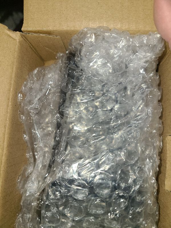 Photo 1 of 0.584.040 Fireplace Remote Control Transmitter GTMFSLA Series - Compatible with SIT Proflame 2 IFC Fully Loaded Control Module - Multi-Function Fireplace Remote Replacement with Broad Compatibility