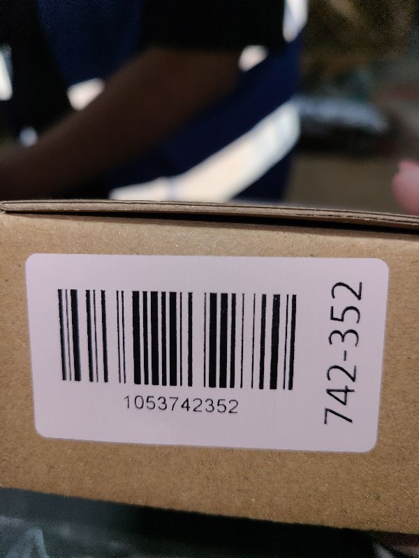 Photo 1 of 0.584.040 Fireplace Remote Control Transmitter GTMFSLA Series - Compatible with SIT Proflame 2 IFC Fully Loaded Control Module - Multi-Function Fireplace Remote Replacement with Broad Compatibility