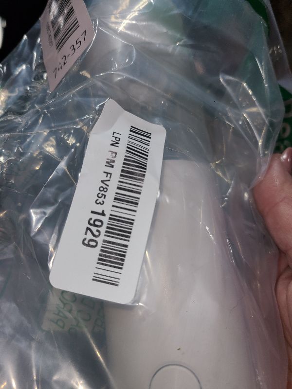 Photo 1 of 1 Pack Salt and Pepper Grinder-Automatic Grinder for Kitchen Battery Pepper Mill Shakers Adjustable Coarseness Upgraded Larger Capacity with Led Gifts for Women