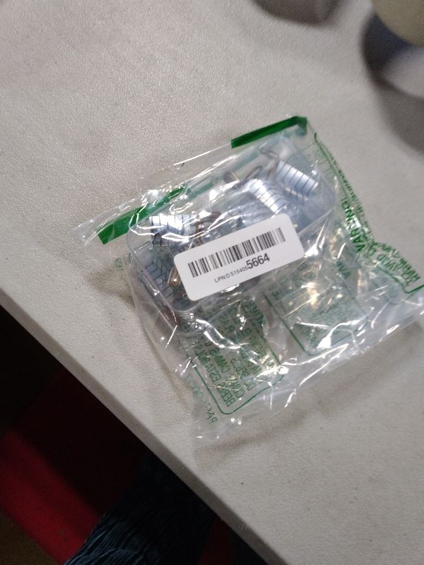 Photo 1 of 10Pcs Reusable Acrylic & UV Gel Nail Extension Tips & Forms Guide with Protector, French Nail Mold Tips & Storage Box for Manicure Nail Art DIY Tool, Silver