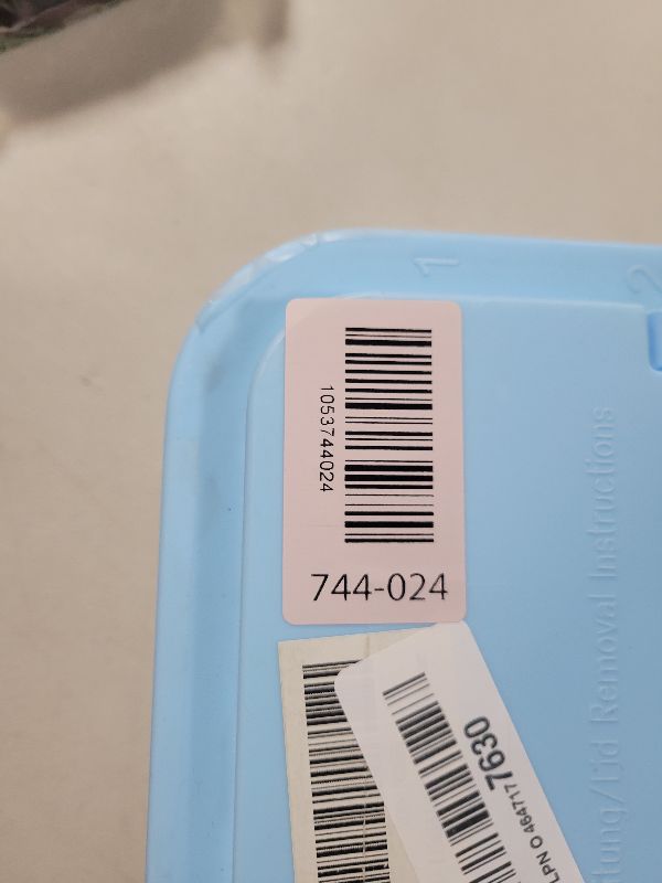 Photo 1 of ?1 Inch 5.5 Lbs? Bromine Tablets for Spa Hot Tub Chemical Tabs Brominating Tablets Spa Hot Tub Chemical Sanitizer