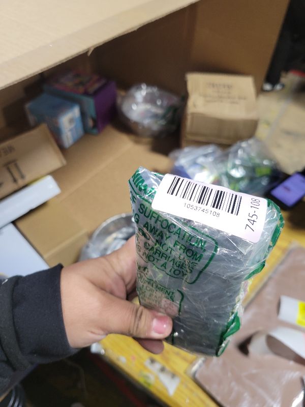 Photo 1 of ?Magnetic Reading Glasses with Front Connect Blue Light Blocking,Comfortable Neck Hanging Readers for Men and Women (BLACK, 2, x)