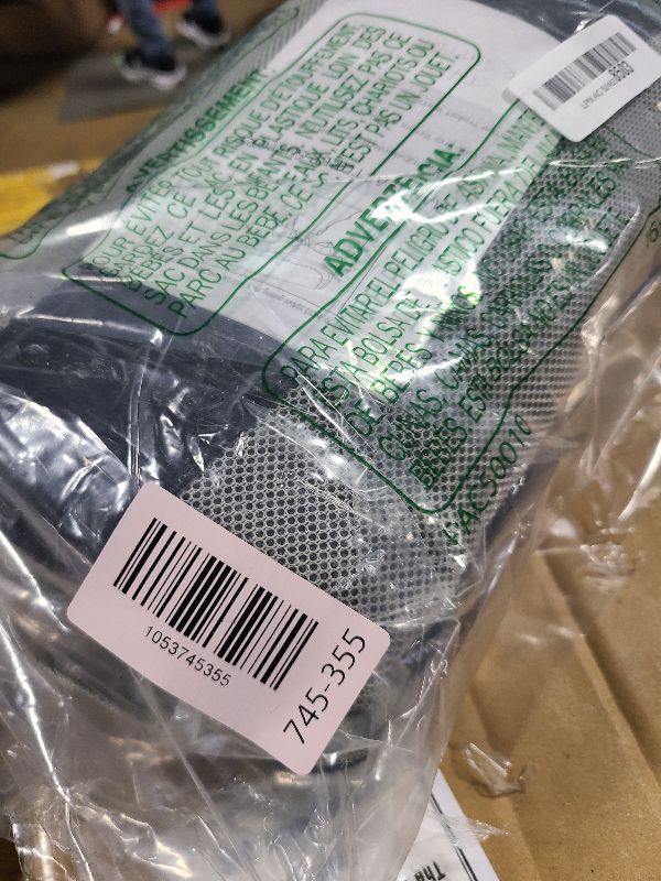 Photo 1 of 10 Set Compression Packing Cubes for Travel Essentials,Compressible Expandable Packing Cubes for Suitcase,OlarHike Luggage Organizer Bags for Travel,Handy Helper for Organizing Clothes(Black)