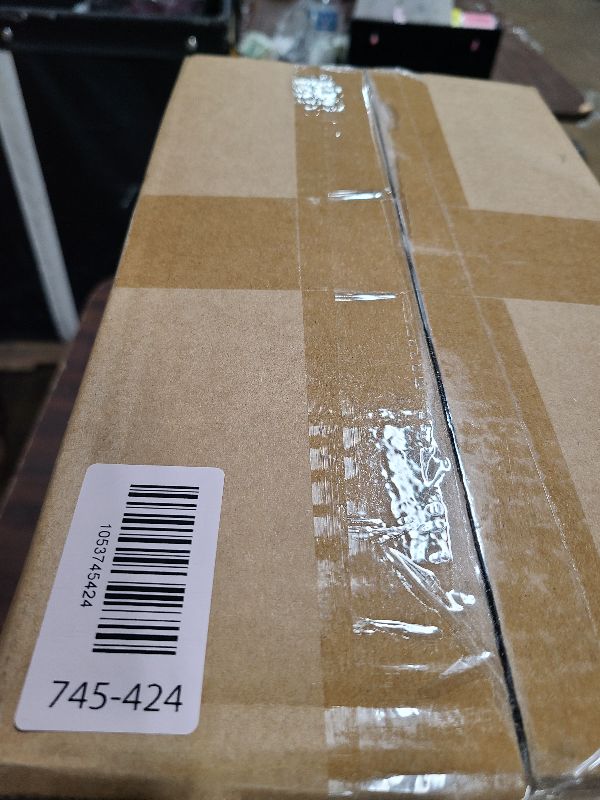 Photo 1 of 150 Pack Clothes Hangers,Non Slip Blue Plastic Coated Metal Coat Hanger for Closet,Sturdy Thin Hangers Bulk Space Saving Hangers for Pants,Skirt,Shirt,Dress,Tie