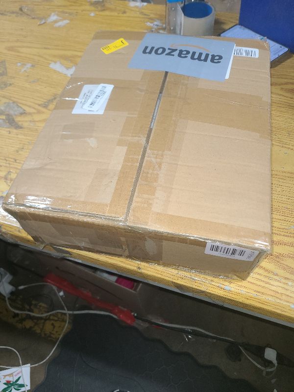 Photo 1 of 2-Tier Stackable Can Rack Organizer for Pantry Shelf, Extra-Long Can Holder for Kitchen Organization,Heavy Duty Can Dispenser for Canned Food Soup Goods up to 64 in Cabinet Storage, Black