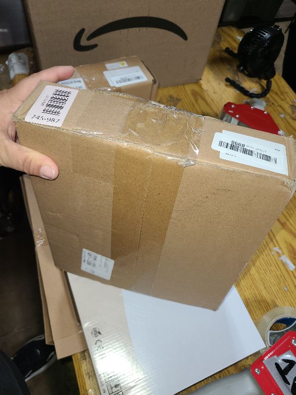 Photo 1 of 108pcs Roses Head Flowers with Stem - Red & Green White Italian Artificial Flowers Rose Bulk - Silk Rose Fake Flower for Mexico Italy Bridal Wedding Bouquet Baby Shower Centerpieces Christmas Decor