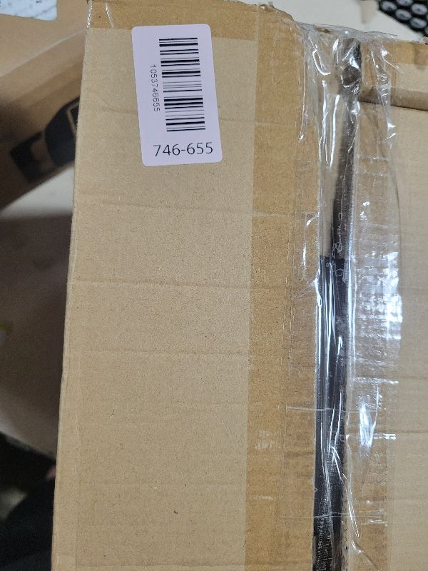 Photo 1 of 2-Step Stool for Kids - Toddler Anti-Slip Step Stool for Bathroom Sink/Toilet Potty Training/Kitchen Counter, 10" Height, 220 lbs Capacity, Durable & Stable (2Packs White)