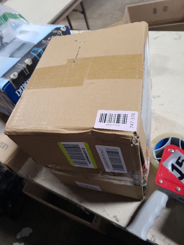 Photo 1 of 2-Pack 10"x3.5" Rubber Pneumatic Tire for Power Wheel Ride On Car, 10in Replacement Wheels with Bearings, Compatible with Electric Kids Vehicle, Alligator Ride On Car Wheel Upgrade