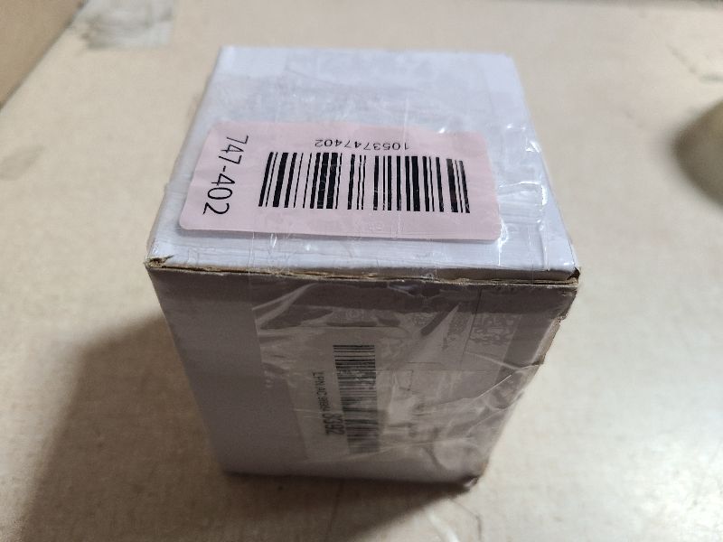 Photo 1 of 12v 150A Starter Solenoid Switch Relay Replace Trombetta 684-1261-212 684-1251-212 Intermittent Duty DC Contactor PowerSeal 4 Terminal for Golf Carts Dump Trailer Pallet Jacks