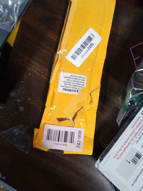 Photo 1 of 2 Pack 5450947 Rubber Door Strap - by Ohoho - Compatible with Polaris 7081843 5450947 2013-2020 1000 900