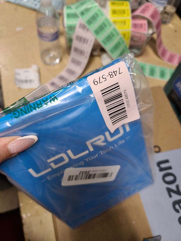 Photo 1 of [3Pack,3FT] Android Auto USB C Cable 10Gbps Data Sync USB 3.2 Gen 2 to USBC Cable, Type C Fast Charge Cord for Samsung Galaxy S24/S22/S21/S20, iPhone 16/15 Pro Max, CarPlay, Car Charger, Pixel 9