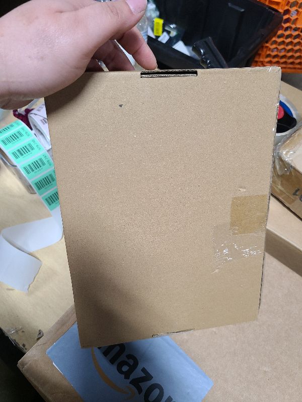 Photo 1 of 16 Pack Eater String Compatible with Black+Decker, AF-100 0.065" Weed Wacker String Refill 240ft Automatic Feed String Trimmer Replacement Spool Line for Black&Decker(12 Spool+4 Cap+4 Spring)