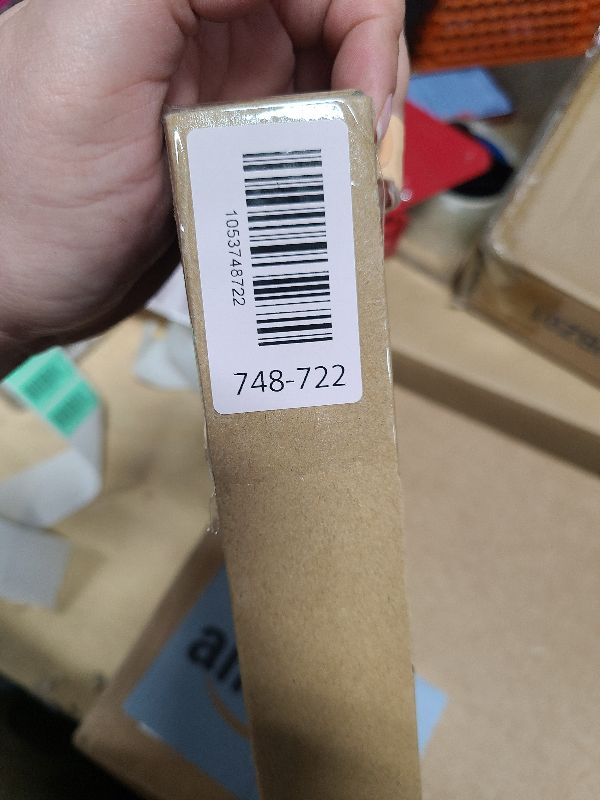 Photo 1 of 16 Pack Eater String Compatible with Black+Decker, AF-100 0.065" Weed Wacker String Refill 240ft Automatic Feed String Trimmer Replacement Spool Line for Black&Decker(12 Spool+4 Cap+4 Spring)