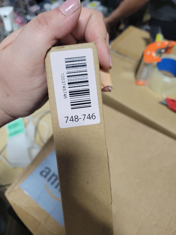 Photo 1 of 16 Pack  Eater String Compatible with Black+Decker, AF-100 0.065" Weed Wacker String Refill 240ft Automatic Feed String Trimmer Replacement Spool Line for Black&Decker(12 Spool+4 Cap+4 Spring)