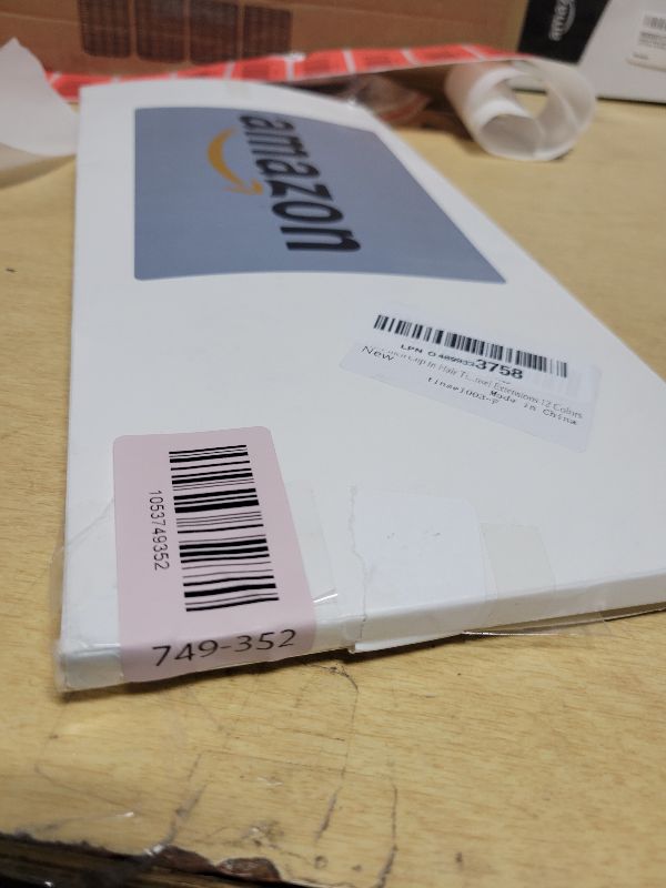 Photo 1 of 19.7 Inch Clip In Hair Fairy Tinsel Kit Clips Clip On Glitter Hair Tinsel Extensions 12 Colors