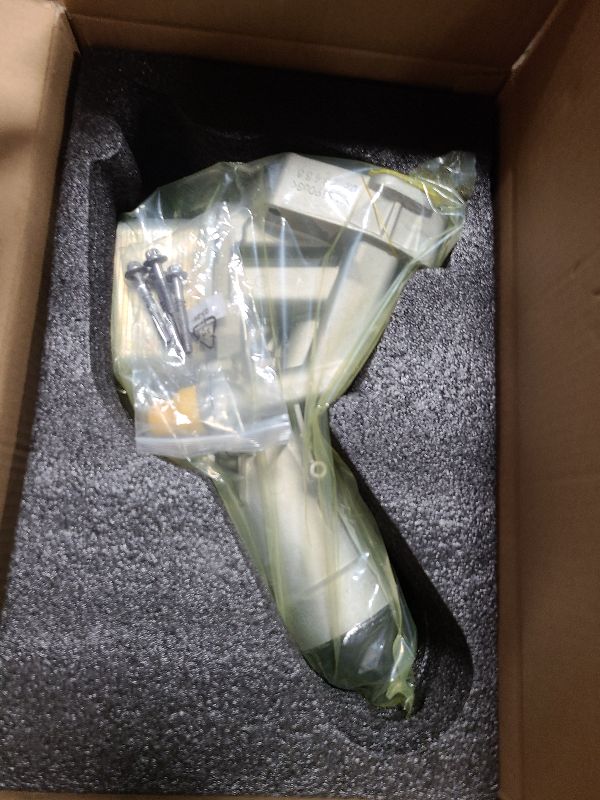 Photo 1 of 11428596283 Upgrade Aluminium Engine Oil Filter Housing, Oil Cooler Assembly for 2016-2022 BMW 230i 330i 430i 530e 530i 740e X3 X4 2.0L Replace# 11428586673 11428593771 11428576429