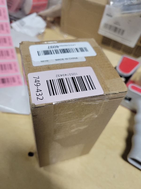 Photo 1 of 1-25 Stainless Steel Number Tent Table Number for Restaurants Cafes Bars 2"x2" Black