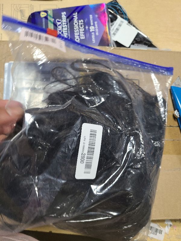 Photo 1 of #1B Natural Black Tape in Extensions Human Hair 22 Inch Black Straight Tape in Seamless Extensions Real Human Hair Skin Weft Seamless Invisible Unprocessed Virgin Remy Hair 50g 20 Pcs