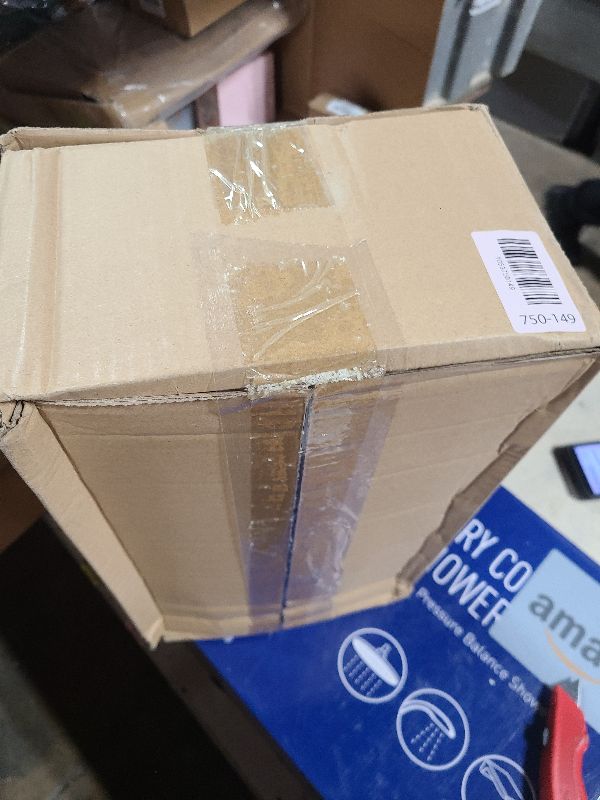 Photo 1 of 12 Pcs Small Christmas Wreaths Real Touch 9.8 Inch Mini Kitchen Cabinet Wreaths with Bow Ribbon, Artificial Cedar Greenery & Berries for Xmas Front Door Window Fireplace Farmhouse Holiday Decoration