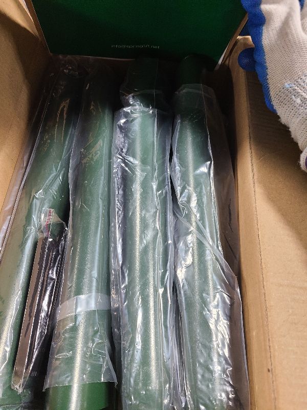 Photo 1 of ?Patent Pending? Musical Rotating Christmas Tree Stand, UL Certified Up to 9ft 120 lb Artificial Christmas Tree with Speaker, Spinning Stand with Remote, Fit for 1.25-2" in Tree Poles - 800W