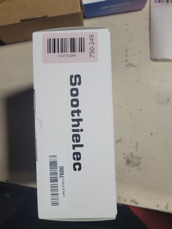 Photo 1 of (Upgraded Version) Wireless Headset, Bluetooth Headset with Noise Cancelling Microphone, Best Headphones with Mic Mute & USB Dongle for PC/Computer/Laptop/Cell Phones/Remote Work/Call Center