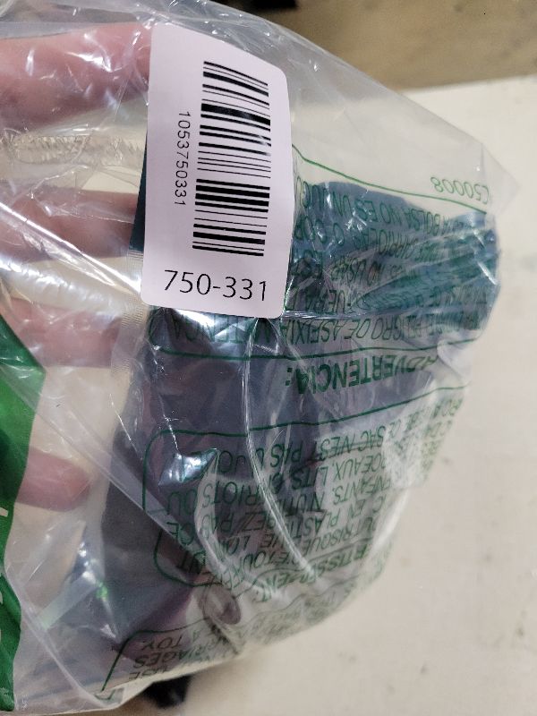 Photo 1 of 16 PCS Square Chair Leg Floor Protector, Silicone Chair Leg Cover, Furniture Leg Protectors with Felt, Mobile Table Leg pad, Protect The Floor from Scratches.1 1/2 in Black.