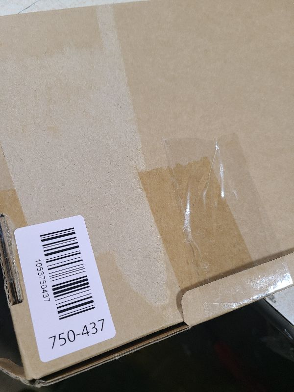 Photo 1 of 16.8 Inch Sweet 16 Neon Sign, USB Powered with Dimmer Switch 16th Birthday Party Sign, Sweet Sixteen Party Supplies, Happy 16th Birthday Decorations for Girls (Warm white)