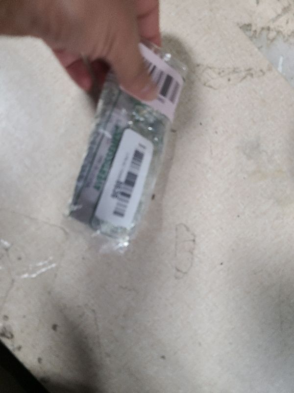 Photo 1 of 2 Pcs 5-Pin Multifunctional Relay Compatible with Mercedes-Benz B200 C300 E350 S600L ML400 GL450 G55 GLK CLS SLK SLS & More Replace 0025422319 0025427619 0009828523