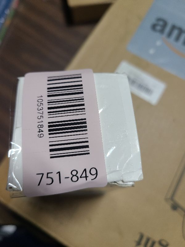 Photo 1 of 1/2 Inch Shank Door & Window Casing Router Bit