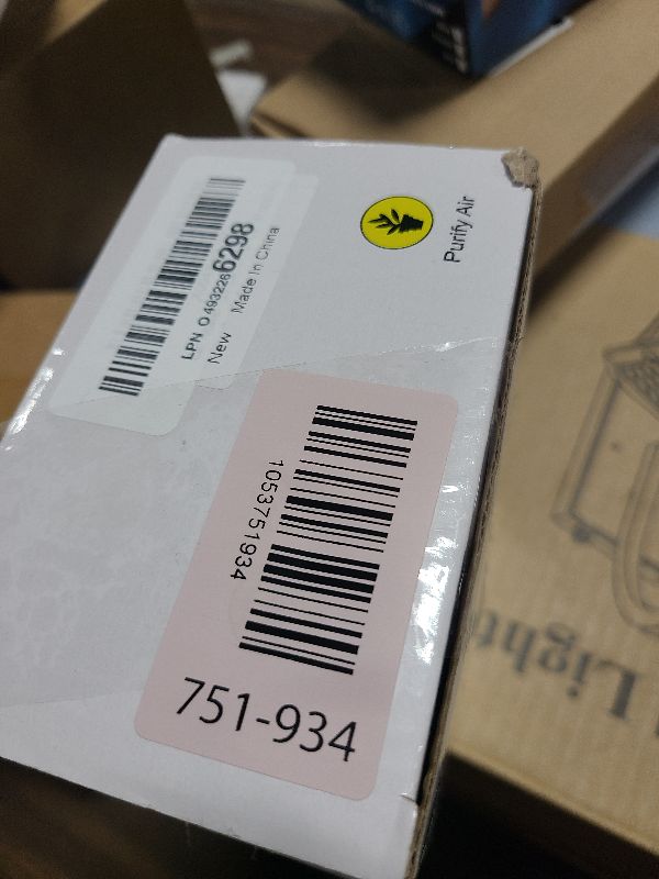 Photo 1 of 12V Car Heater & Windshield Defroster – 200W Fast Heating & Cooling Fan, 360° Rotatable Portable Car Heaters for Vehicle, Plugs into Cigarette Lighter for Cars, SUVs, RVs