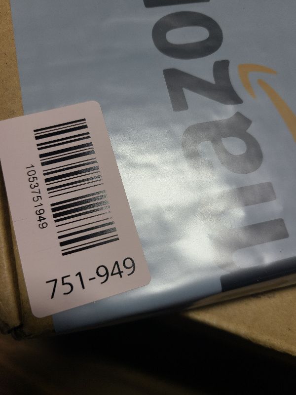 Photo 1 of 2 Pcs Bed Frame Brackets Adapter for Headboard Extra, Heavy Duty Bed Modification Plate, Headboard Attachment Bracket with Hardware