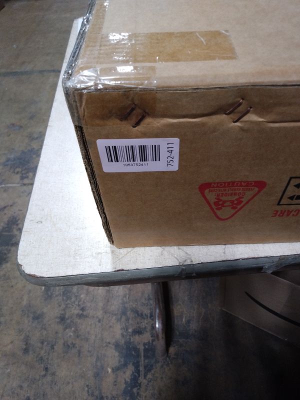 Photo 1 of 18x18 In Undermount Kitchen And Bar Sink- Stainless Steel Single Bowl Kitchen Sink Modern Drop In Bar Sink With Silicon Mat,Drain Strainer Set Compatibility With Various Kitchen & Bar Style