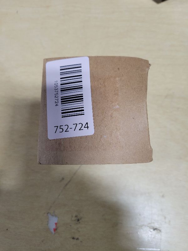 Photo 1 of 12677836 Oil Pressure Sensor Compatible with Chevy Silverado Tahoe Suburban Corvette Trailblazer Avalanche Express GMC Sierra Envoy Yukon Cadillac Escalade Replace#12573107 12616646 926-040 D1846A