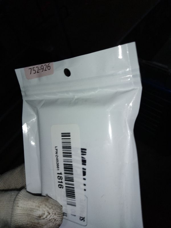 Photo 1 of 105 Pieces Colorful Paper Clips Metal Heart Shaped Paperclips Cute Fancy Multicolor Small Love Shaped Paper Clips Bulk for Office Stationery, School Supplies, Document Note Sorting, Wedding Decoration