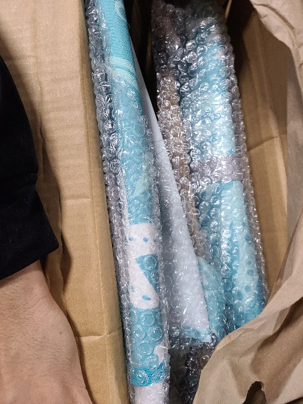 Photo 1 of #WEJOY Beach Chair for Adults, Reclining Adjustable Position,Lay Flat Lightweight Folding Portable Aluminum Chair with Backpack Straps,Padded headrest, Heavy Duty 400 lbs Lawn Chair for Beach, 2 Pack