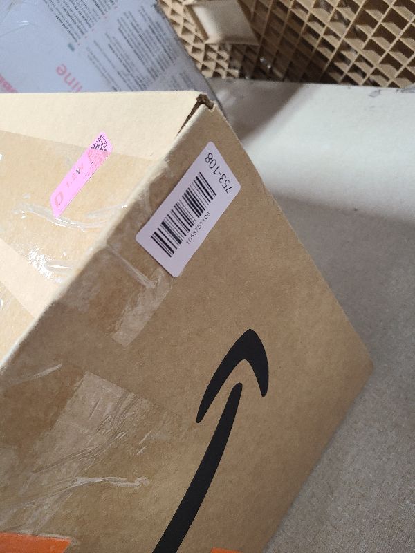 Photo 1 of 19.25-Inch Extra Large Squirrel Baffle,Hummingbird Feeder Shade Dome Cover, Bird Feeder Rain Guard, Hanging Squirrel Proof for Shepherd's Hook Outdoors (Green) 2 Pack