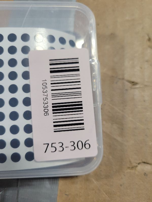 Photo 1 of 100PCS Partial Dimming LED Light Blocking Stickers for Ray-Ban Meta Wayfarer/Skyler/Headliner/RayNeo V3 with Case & Tweezer, 50% Light Reduction, Camera Function Remains Active