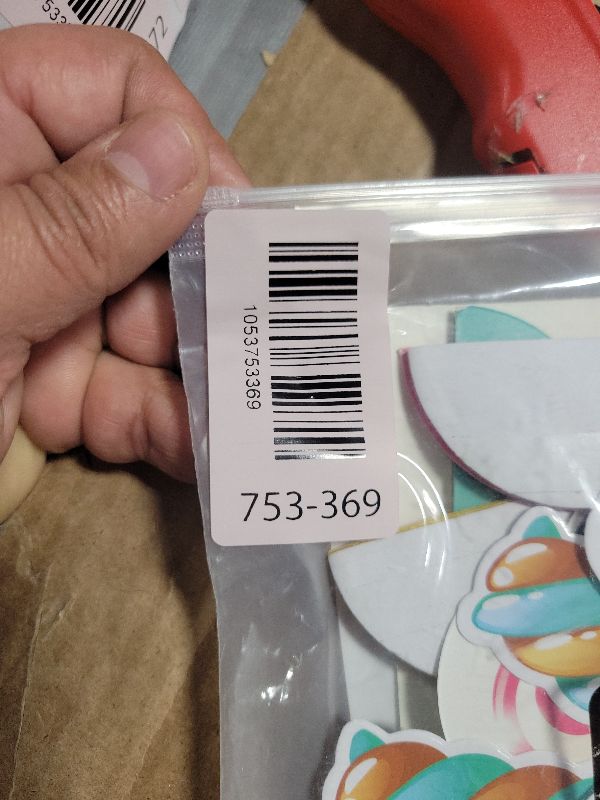 Photo 1 of 10 Pieces Candyland Party Decorations Candyland Table Decorations Lollipop Table Honeycomb Centerpieces Decor for Candy Theme Birthday Party Supplies Tables Decor Baby Shower Halloween Spooky Candy