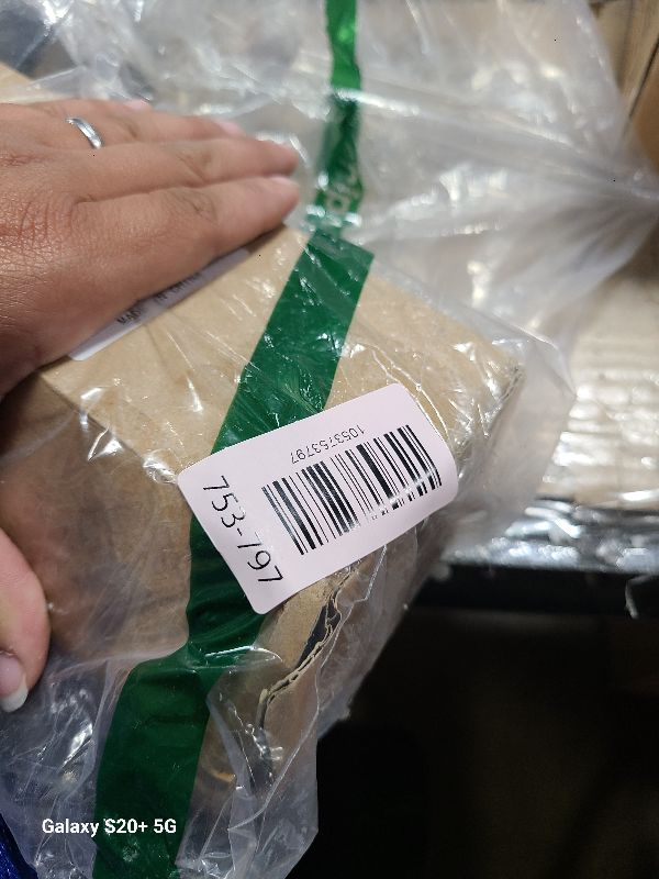 Photo 1 of 2 Pack Wood Curtain Rods for Windows 28 to 48 Inches 1" Diameter Boho Decorative Heavy Duty Window Curtain Rod Set Adjustable with Handmade Wood Grain Design for Living Room Bedroom Kitchen