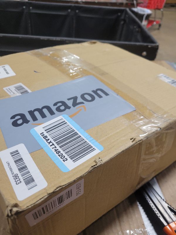 Photo 1 of 16FT Shop Vac Hose, Dust Collection Hose Kit for Home&Shop Vacuums System with 6 Adapters for Woodworking Power Tool & Sander, Compatible with festool/dewalt/bosch/ryobi/makita, etc Most Multi-Brands