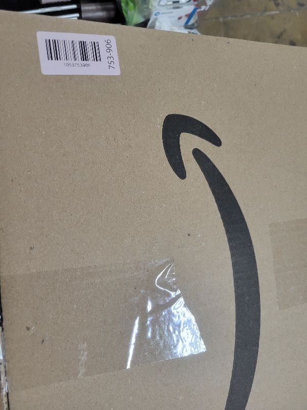 Photo 1 of 19 Inch Large Washboard For Hand Washing Clothes Basin With Washing Board For Laundry Wash Board For Laundry Laundry Washboard For Hand Washing Clothes Pants Towels Socks Etc