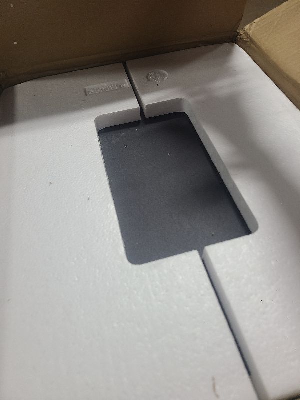 Photo 1 of 1.8 Cub Small Fireproof Safes for Home, Digital Security Home Safe Fireproof Waterproof with Programmable Keypad Keys and Alarm System, Anti-Theft Document Safe Box for Money Medicines Valuables